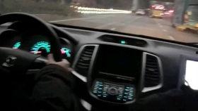 普桑吃瓜视频,揭秘娱乐圈幕后故事